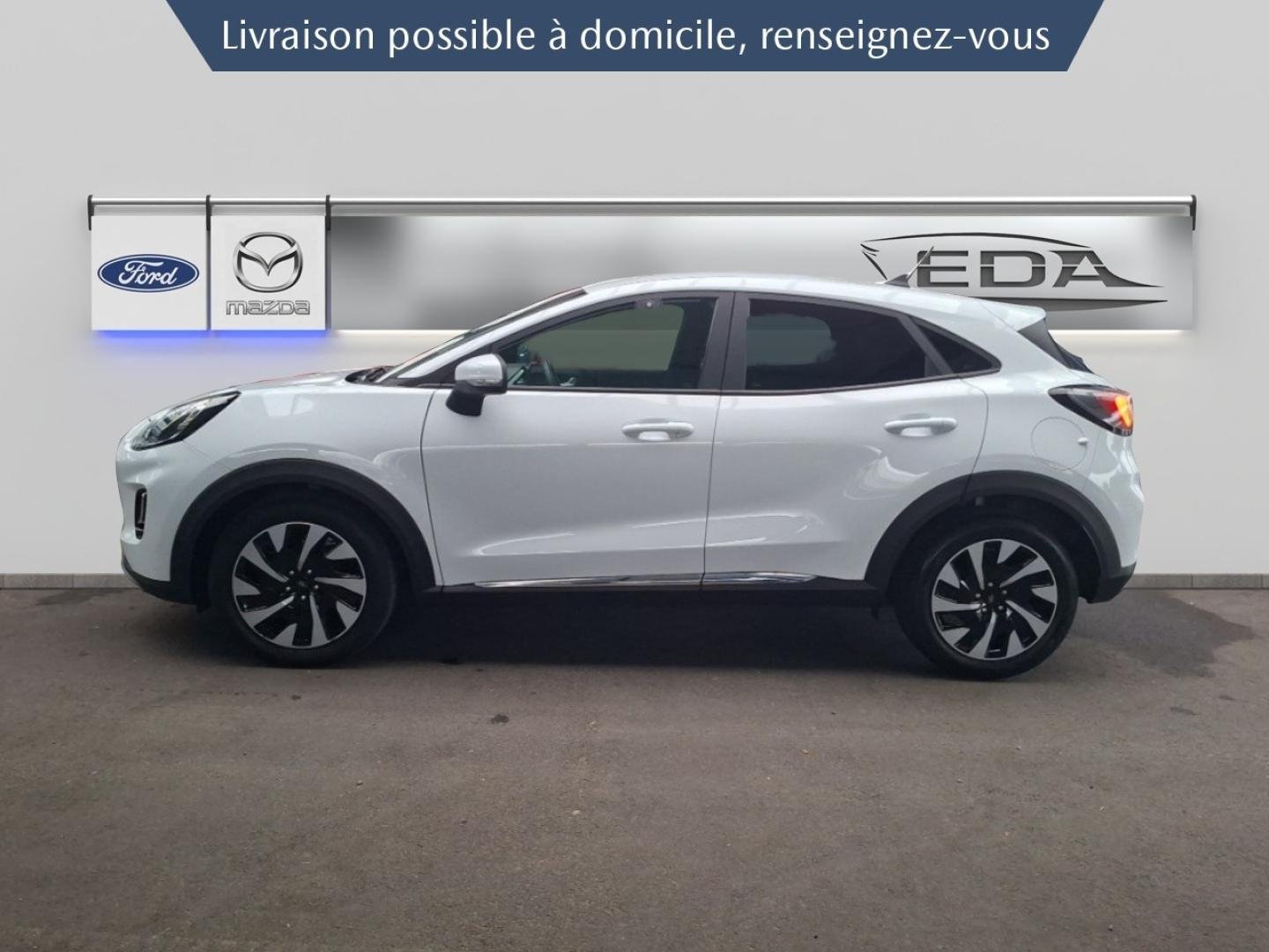 ford - Visuel 4