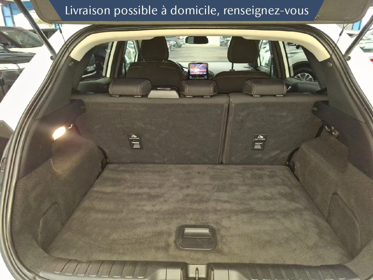 ford - Visuel 6