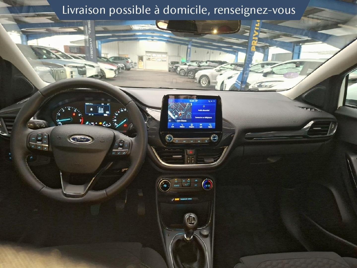 ford - Visuel 7