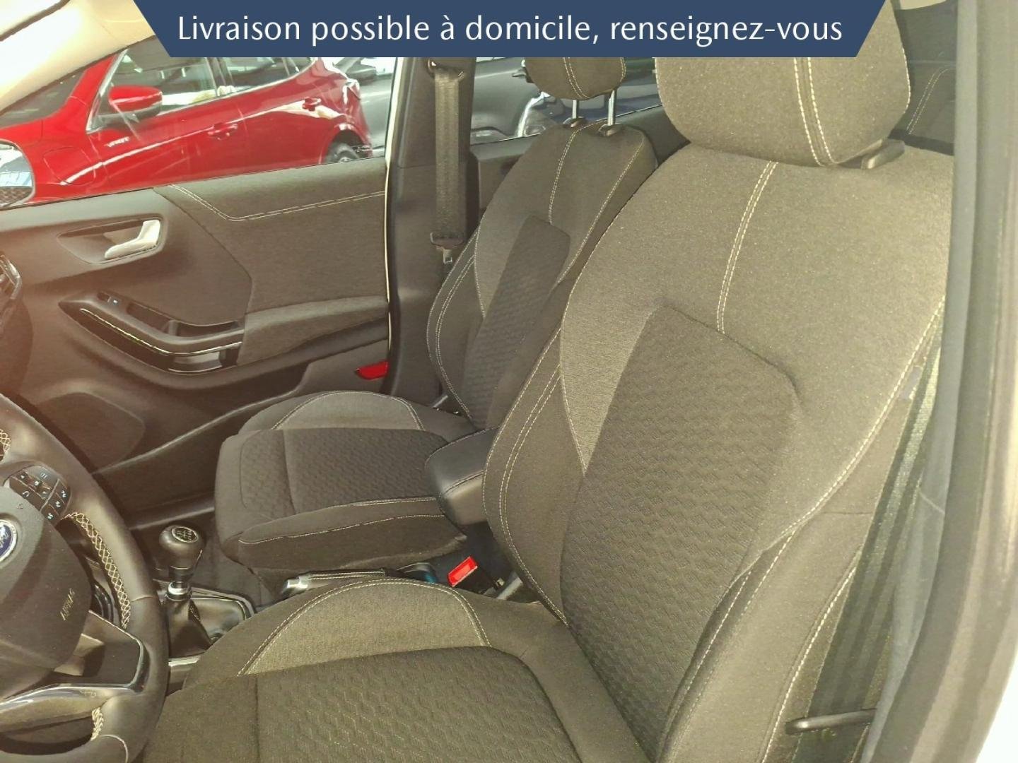 ford - Visuel 8