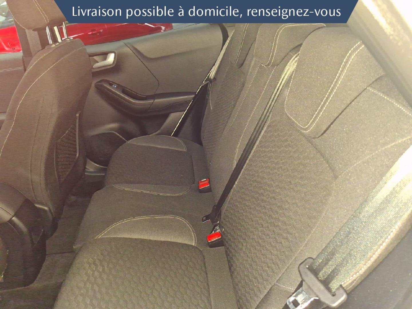 ford - Visuel 9