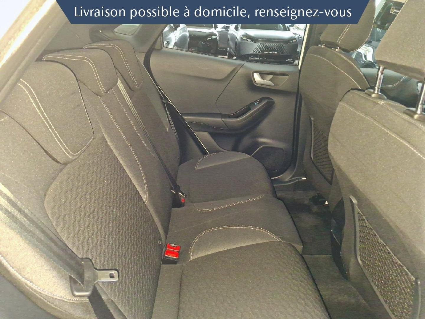 ford - Visuel 15