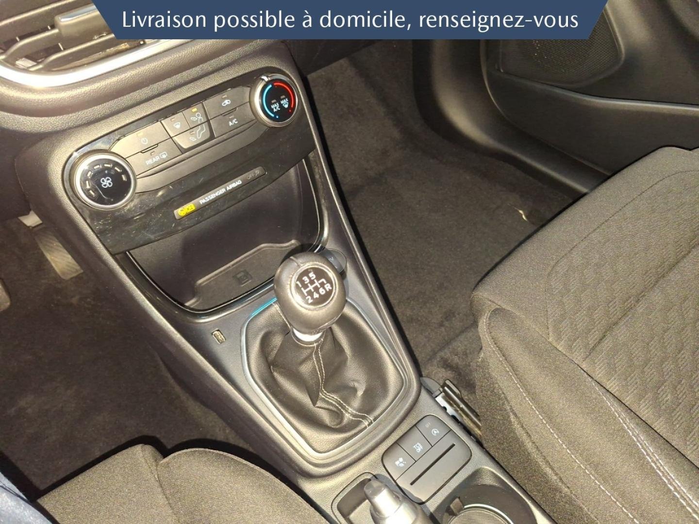 ford - Visuel 16
