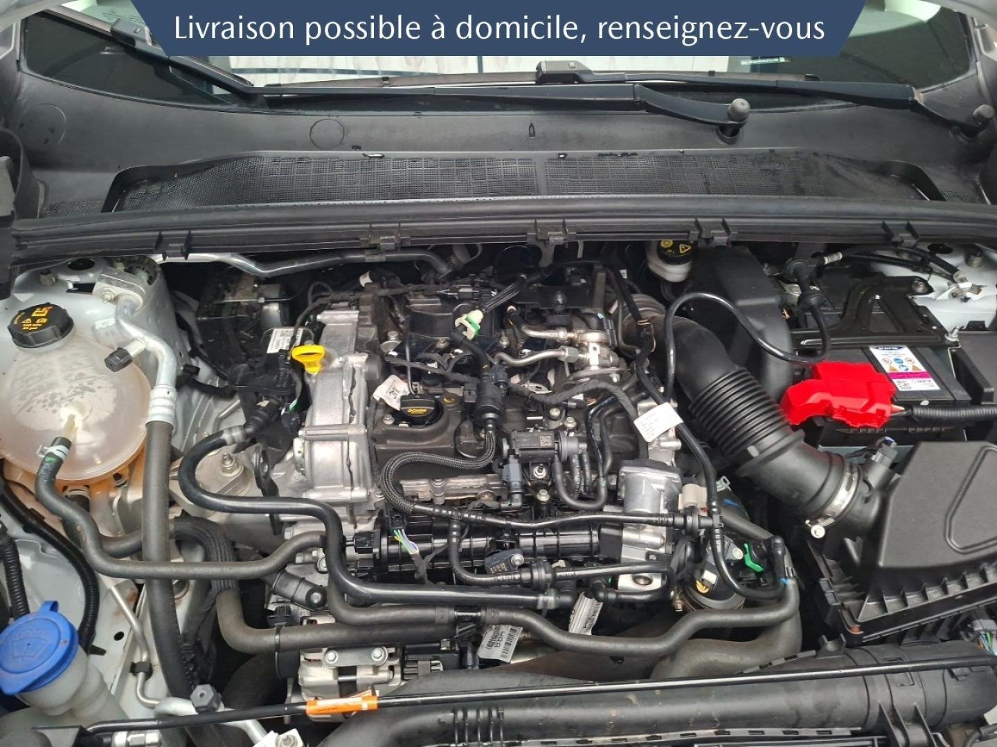 ford - Visuel 18