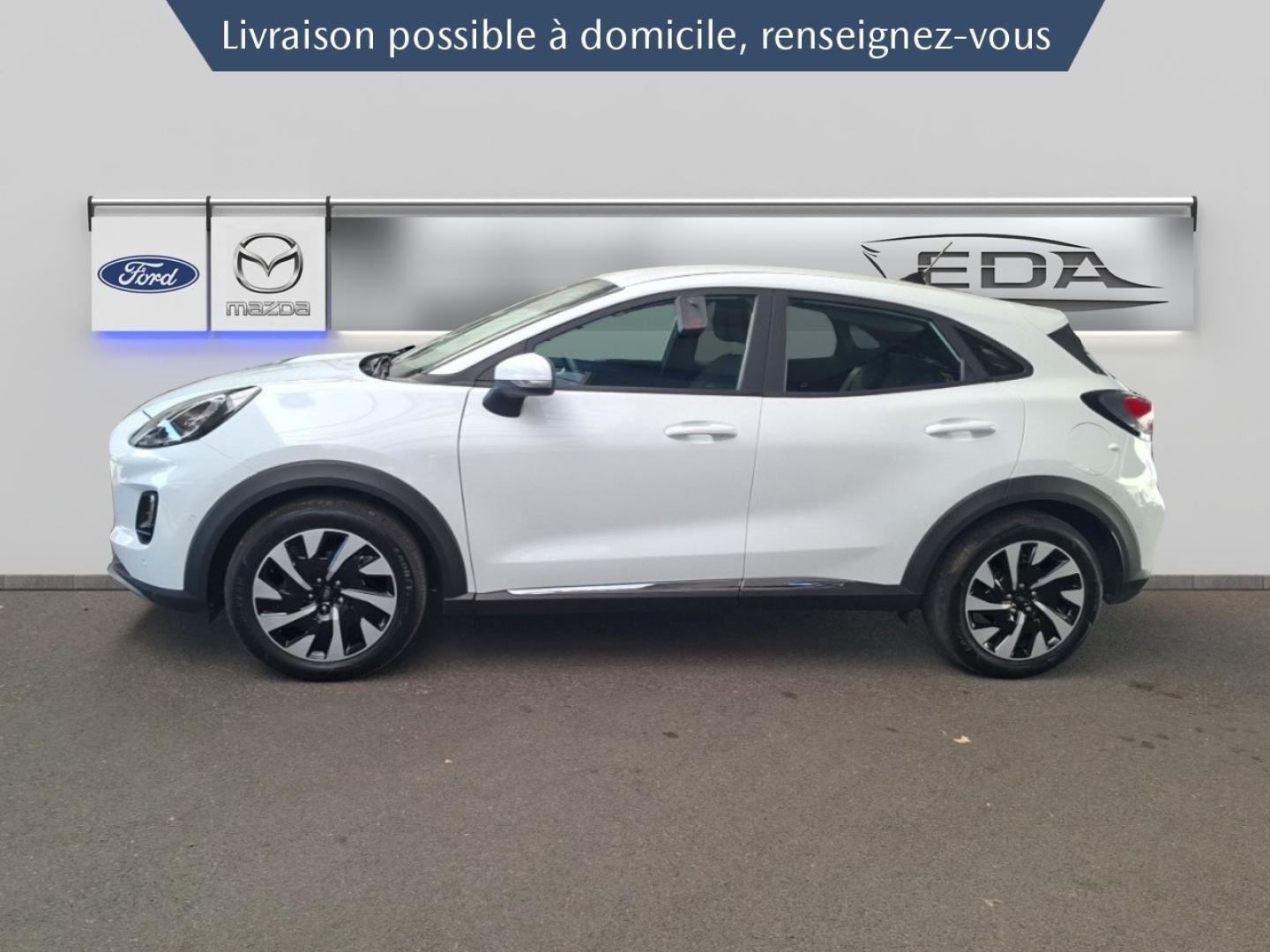 ford - Visuel 3