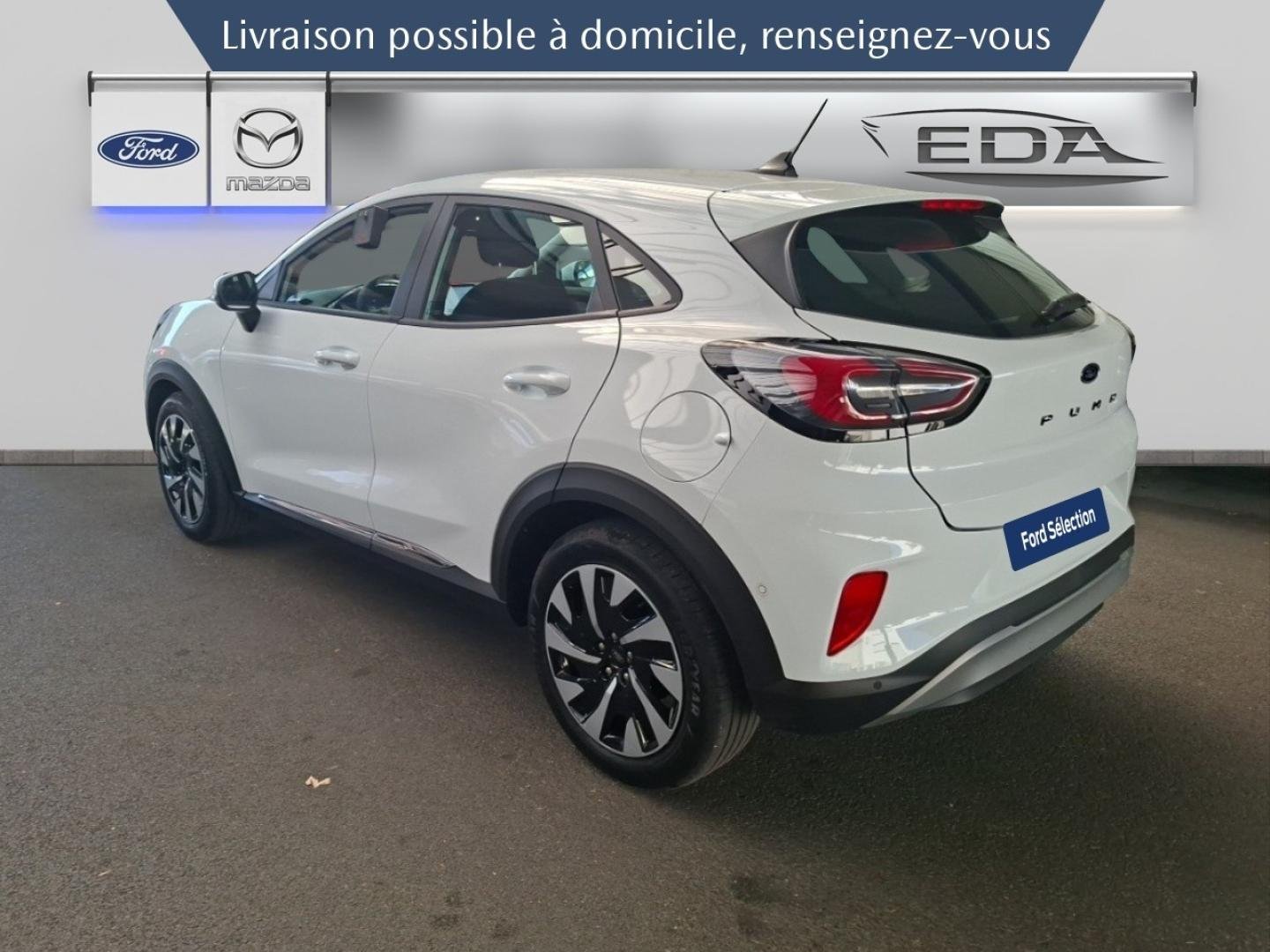 ford - Visuel 4