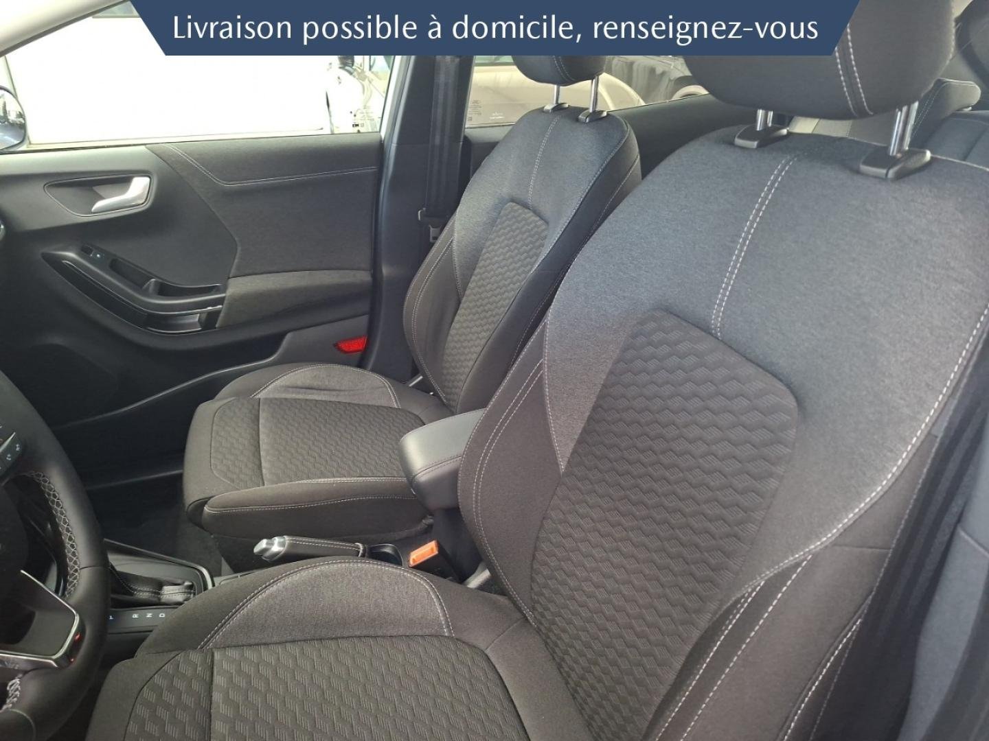 ford - Visuel 8
