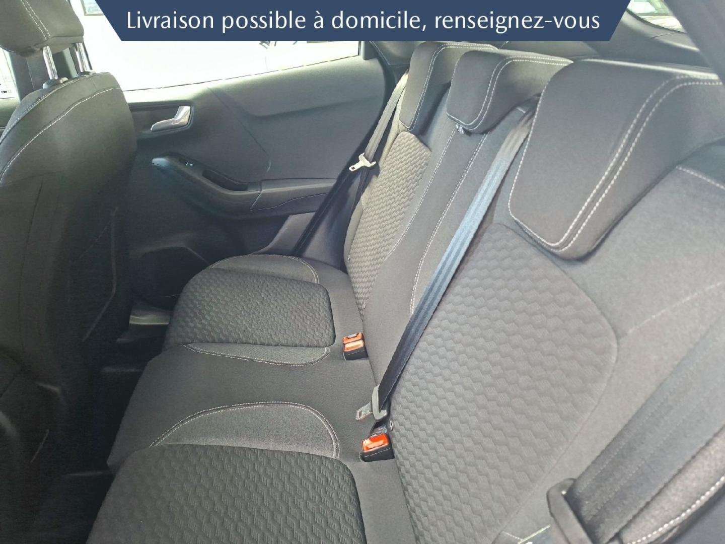 ford - Visuel 9