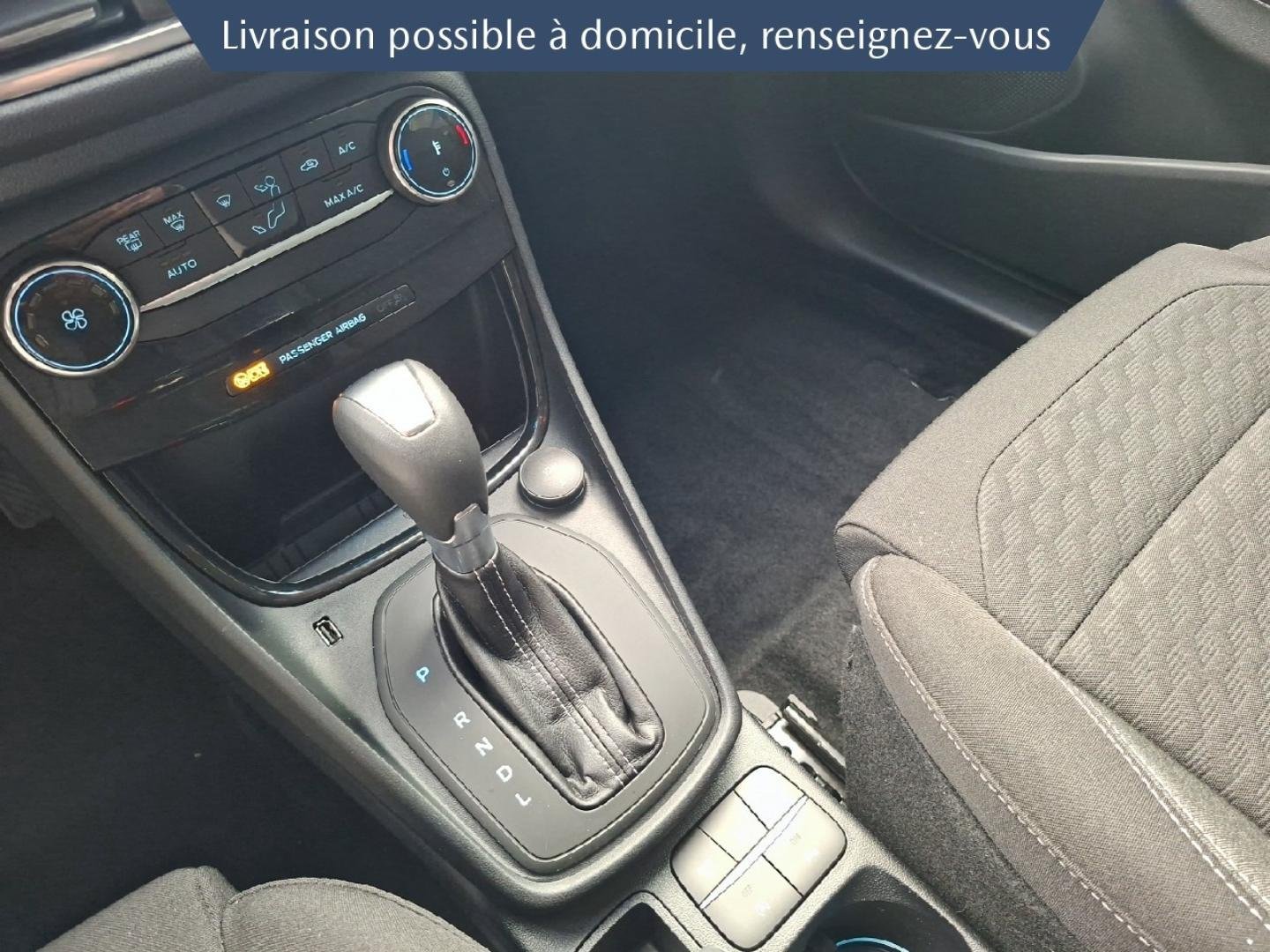 ford - Visuel 11