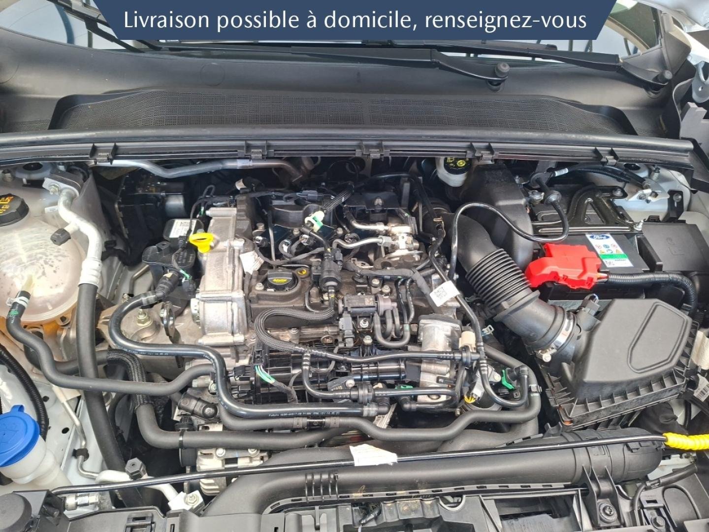 ford - Visuel 13