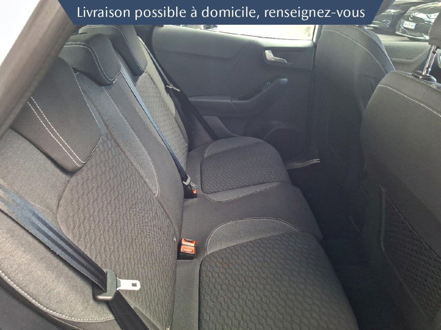 ford - Visuel 14