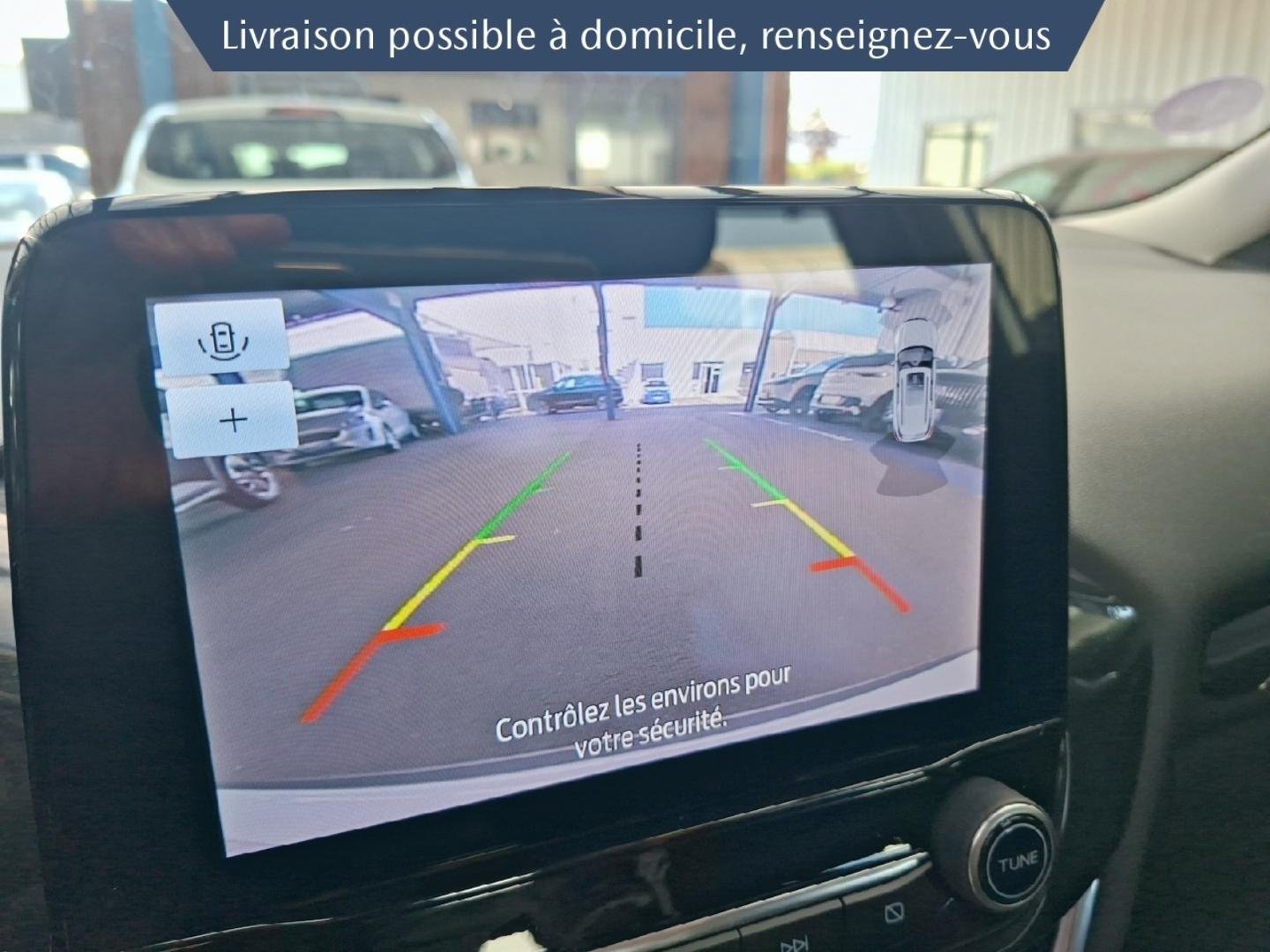 ford - Visuel 15