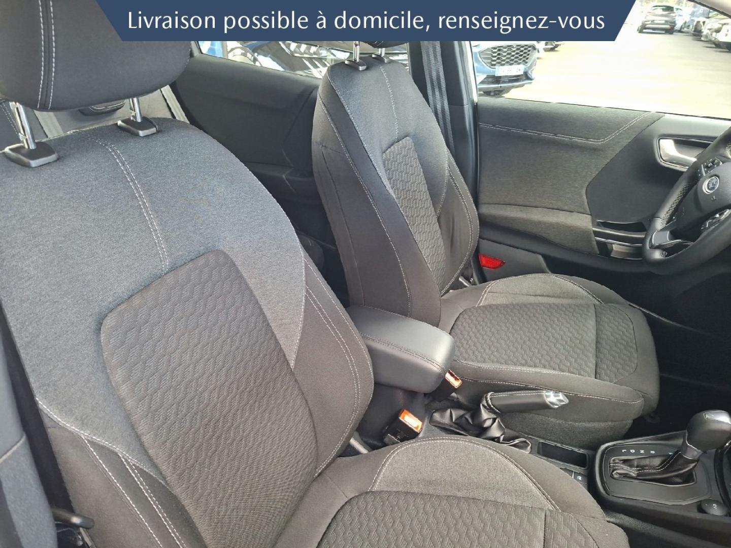 ford - Visuel 16