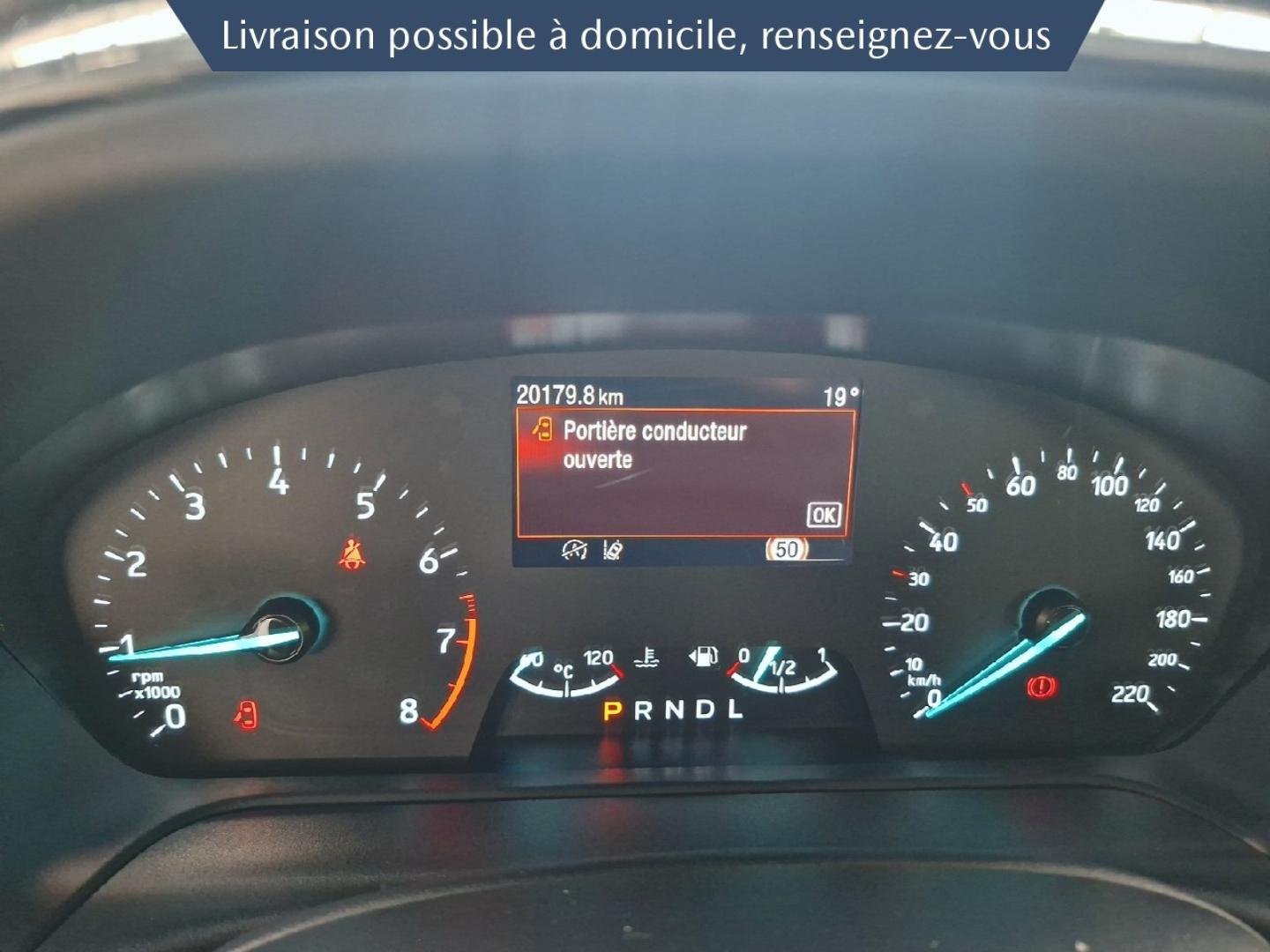 ford - Visuel 18