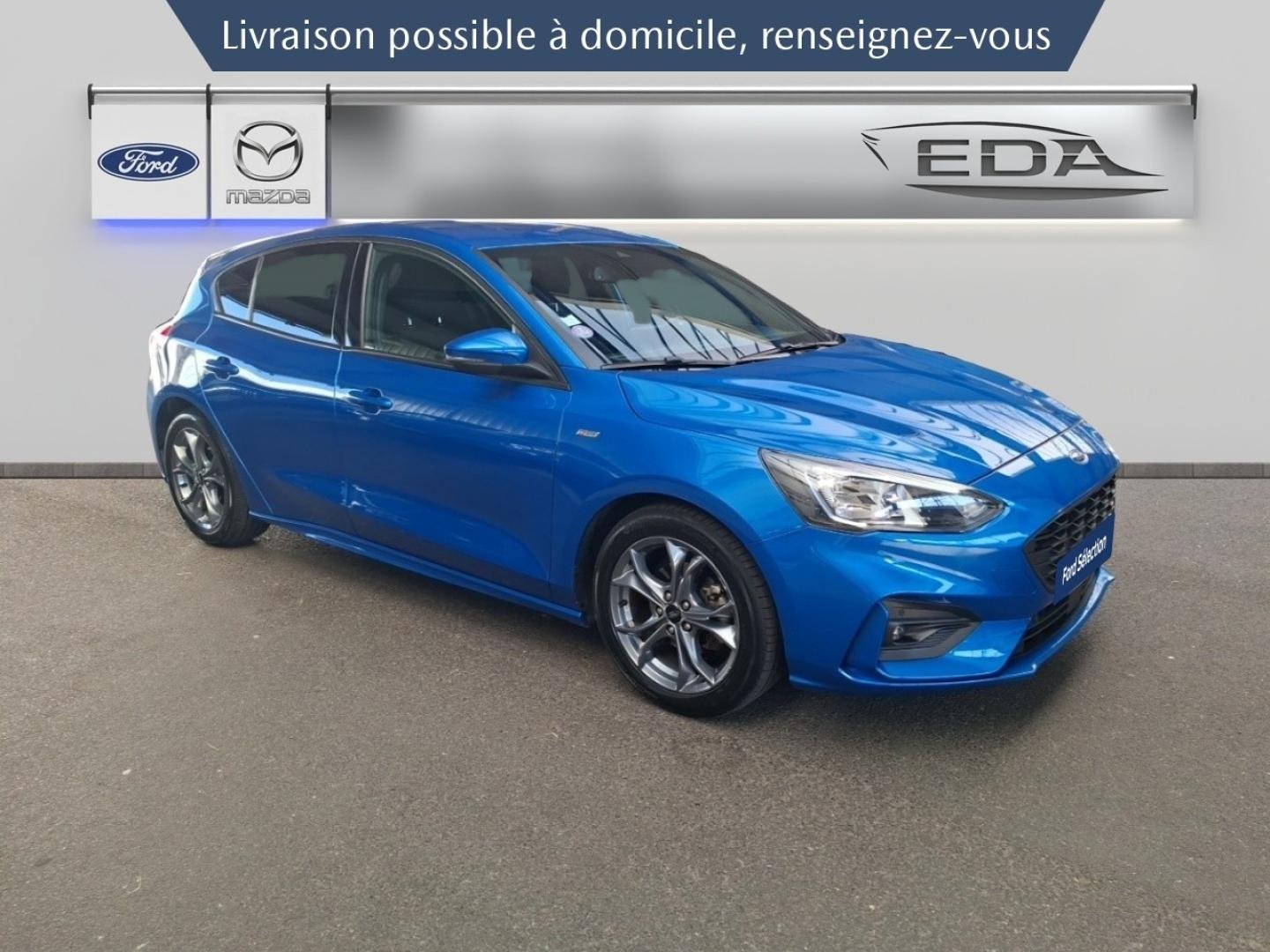 ford - Visuel 2