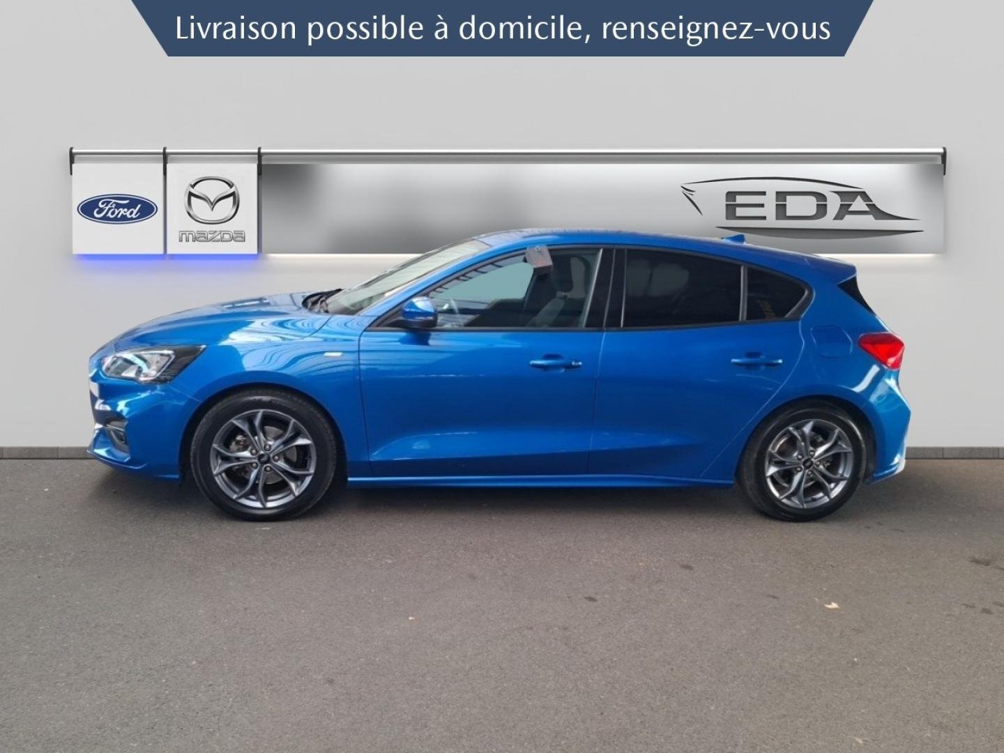 ford - Visuel 3