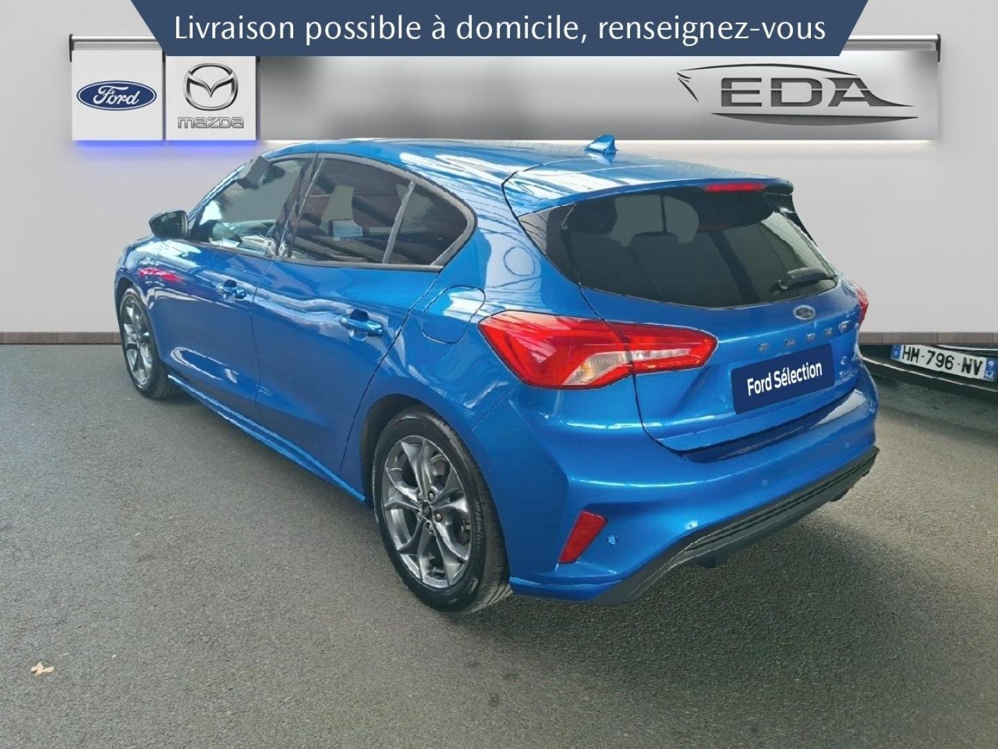 ford - Visuel 4