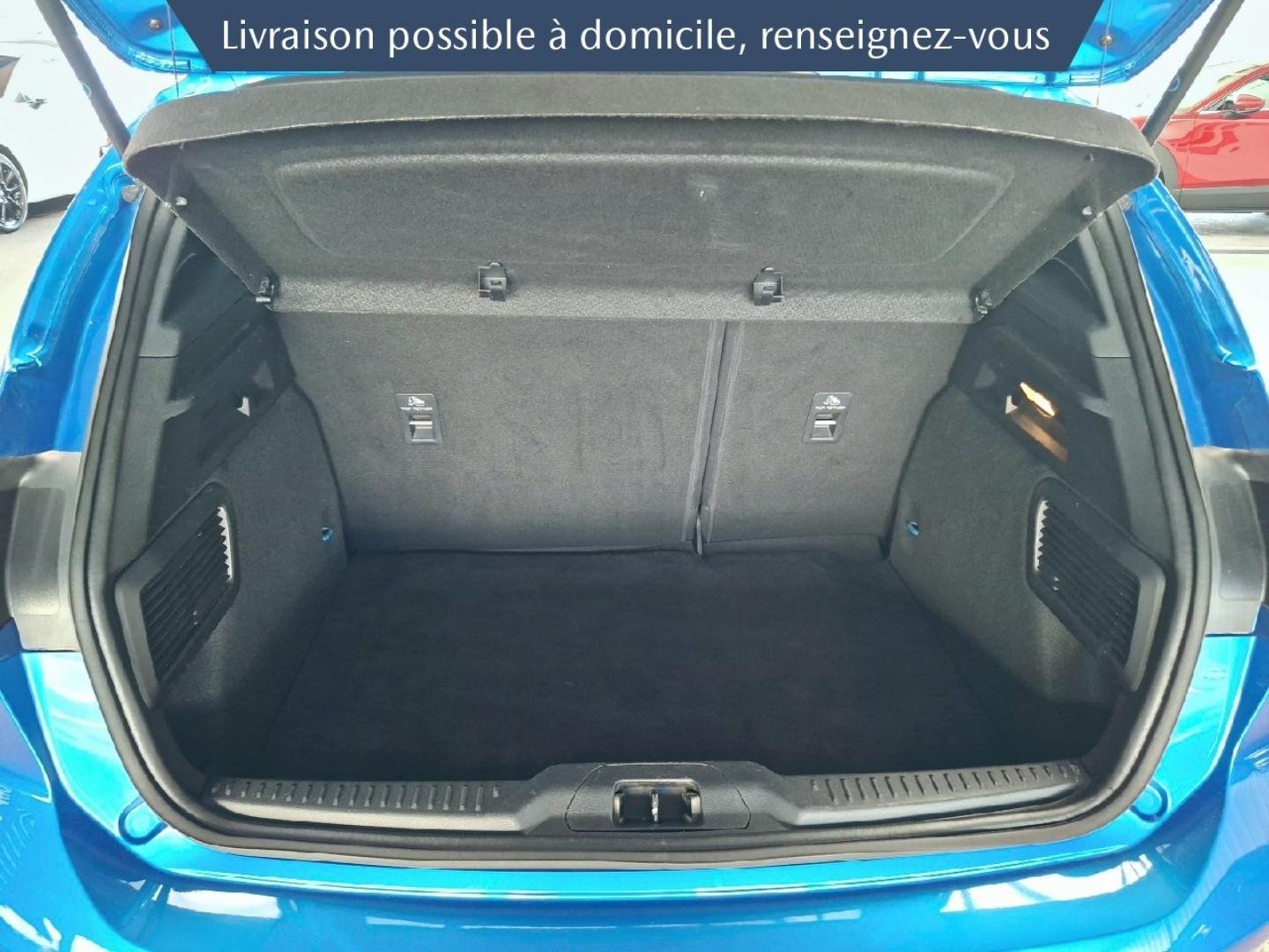 ford - Visuel 6