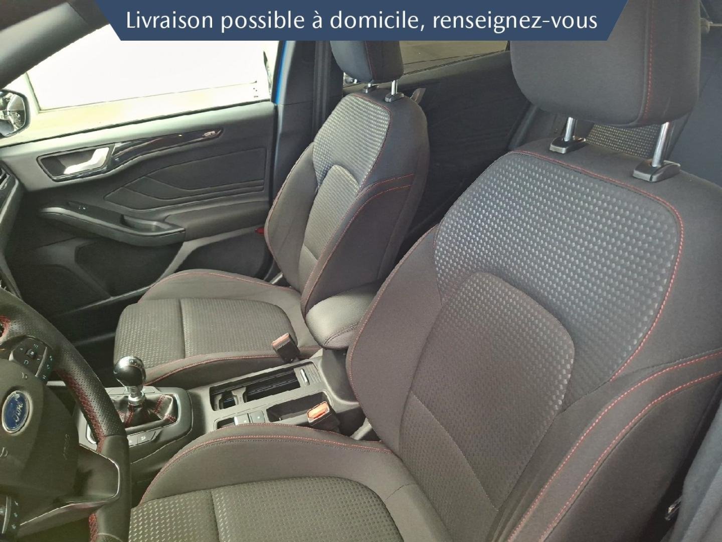 ford - Visuel 8
