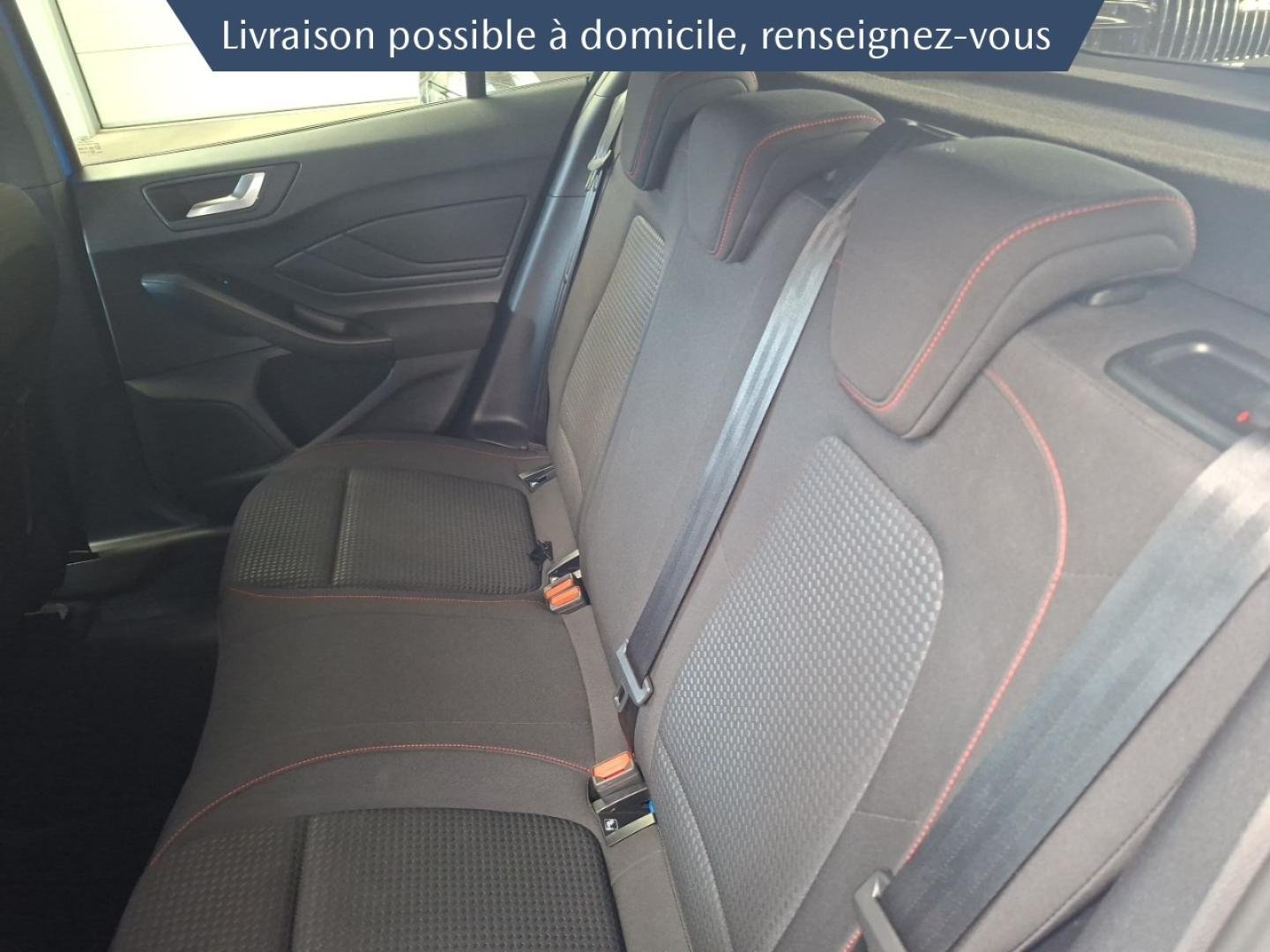 ford - Visuel 9