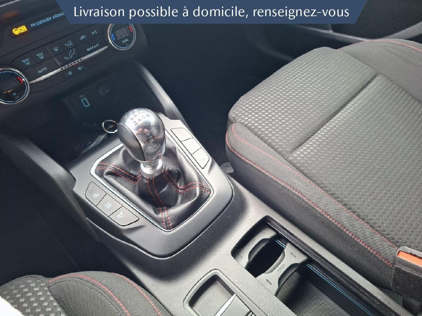 ford - Visuel 12