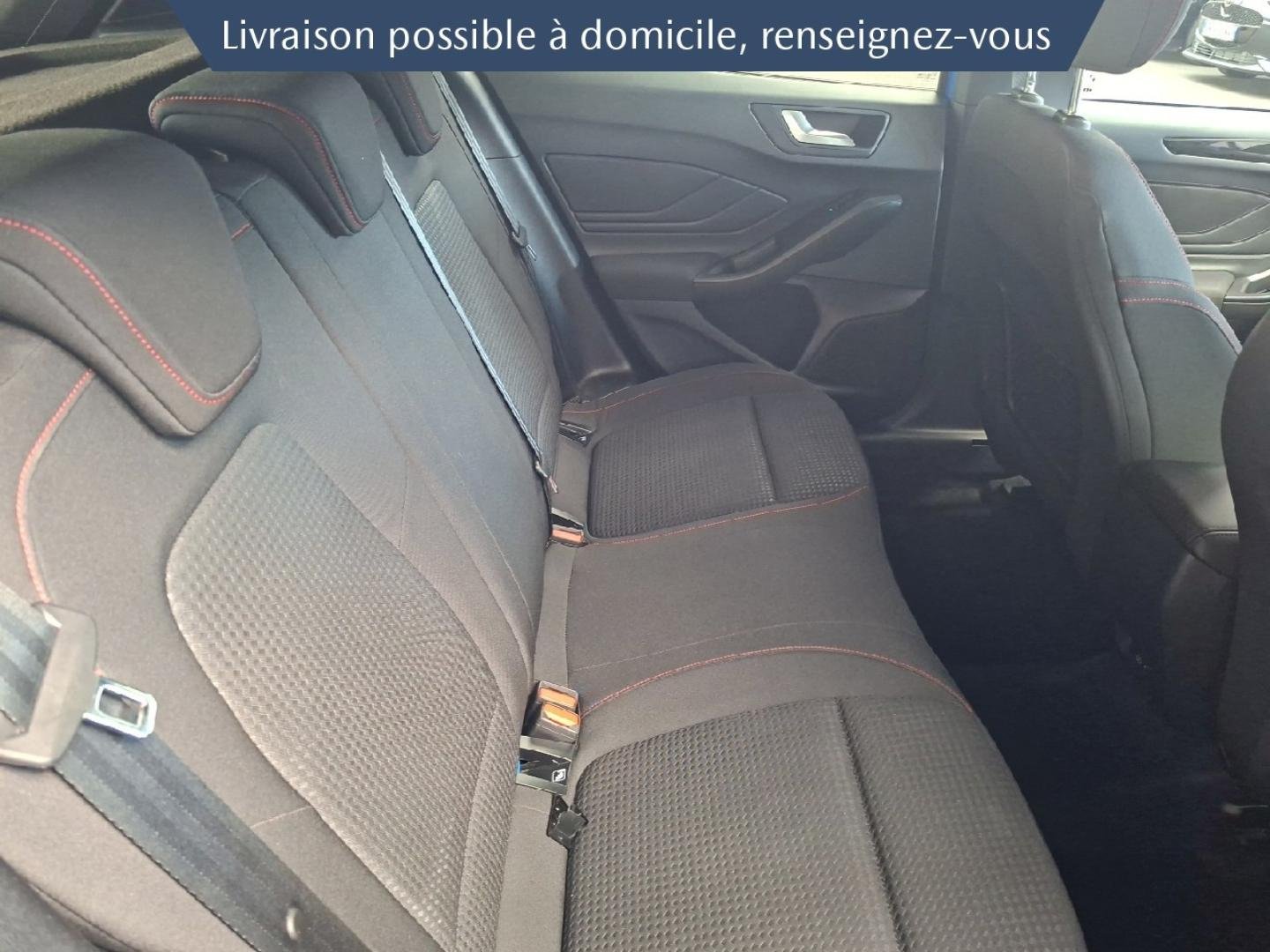 ford - Visuel 14