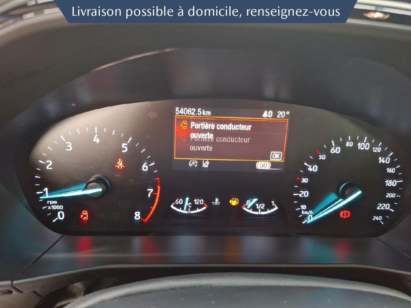 ford - Visuel 15