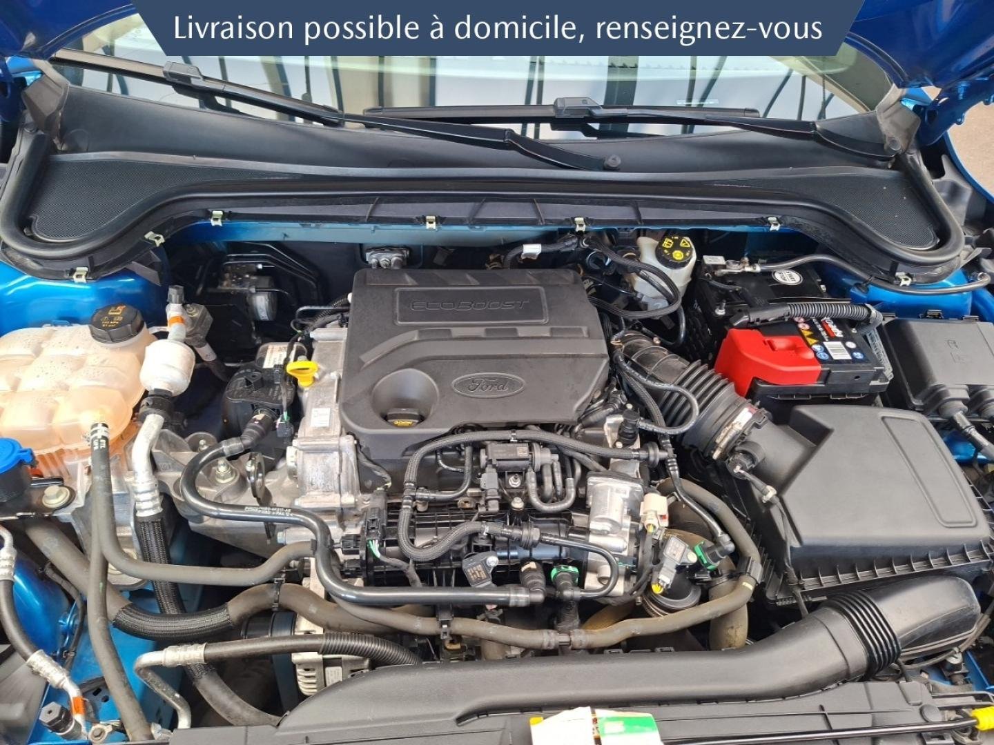 ford - Visuel 16