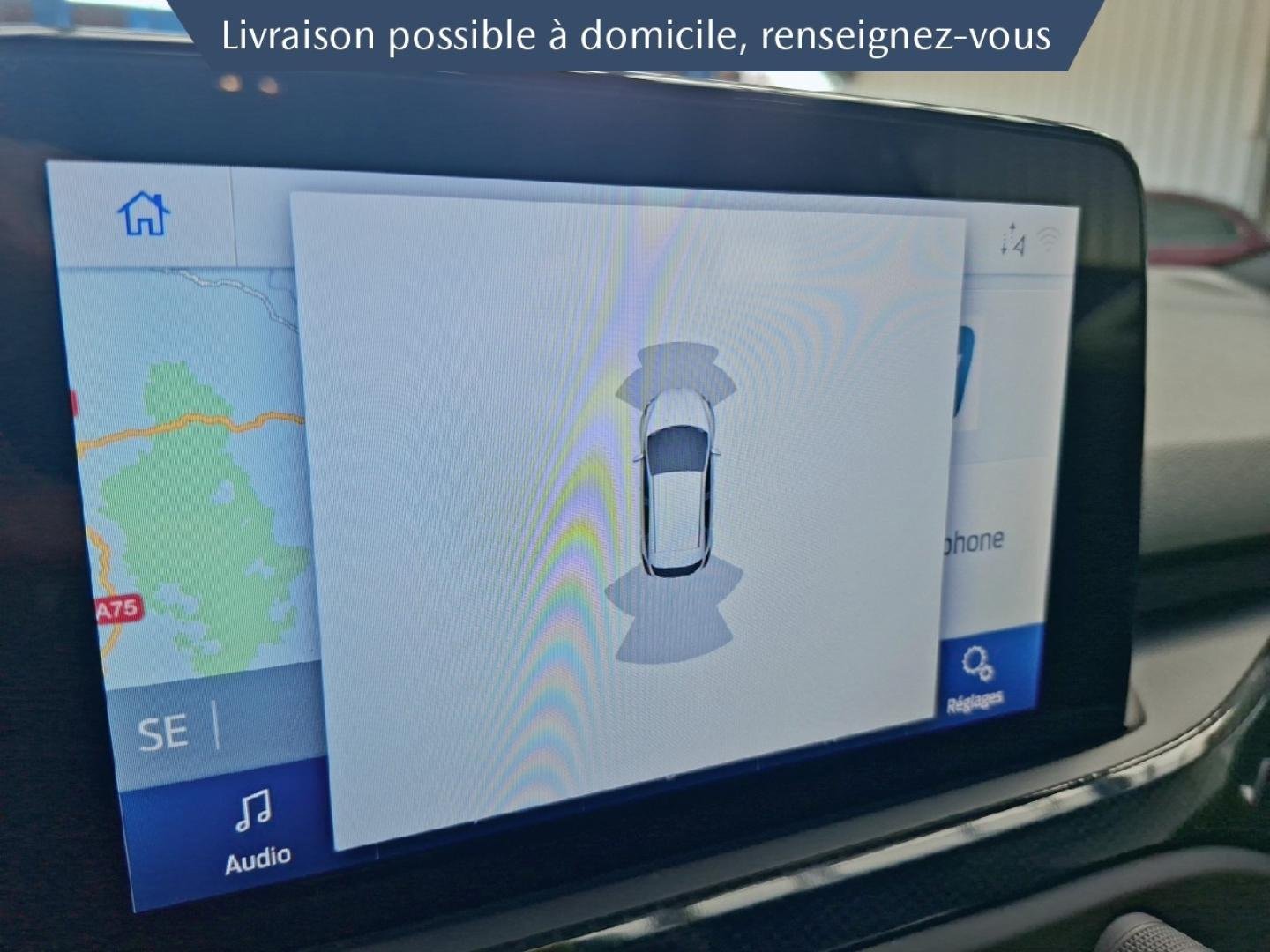 ford - Visuel 17