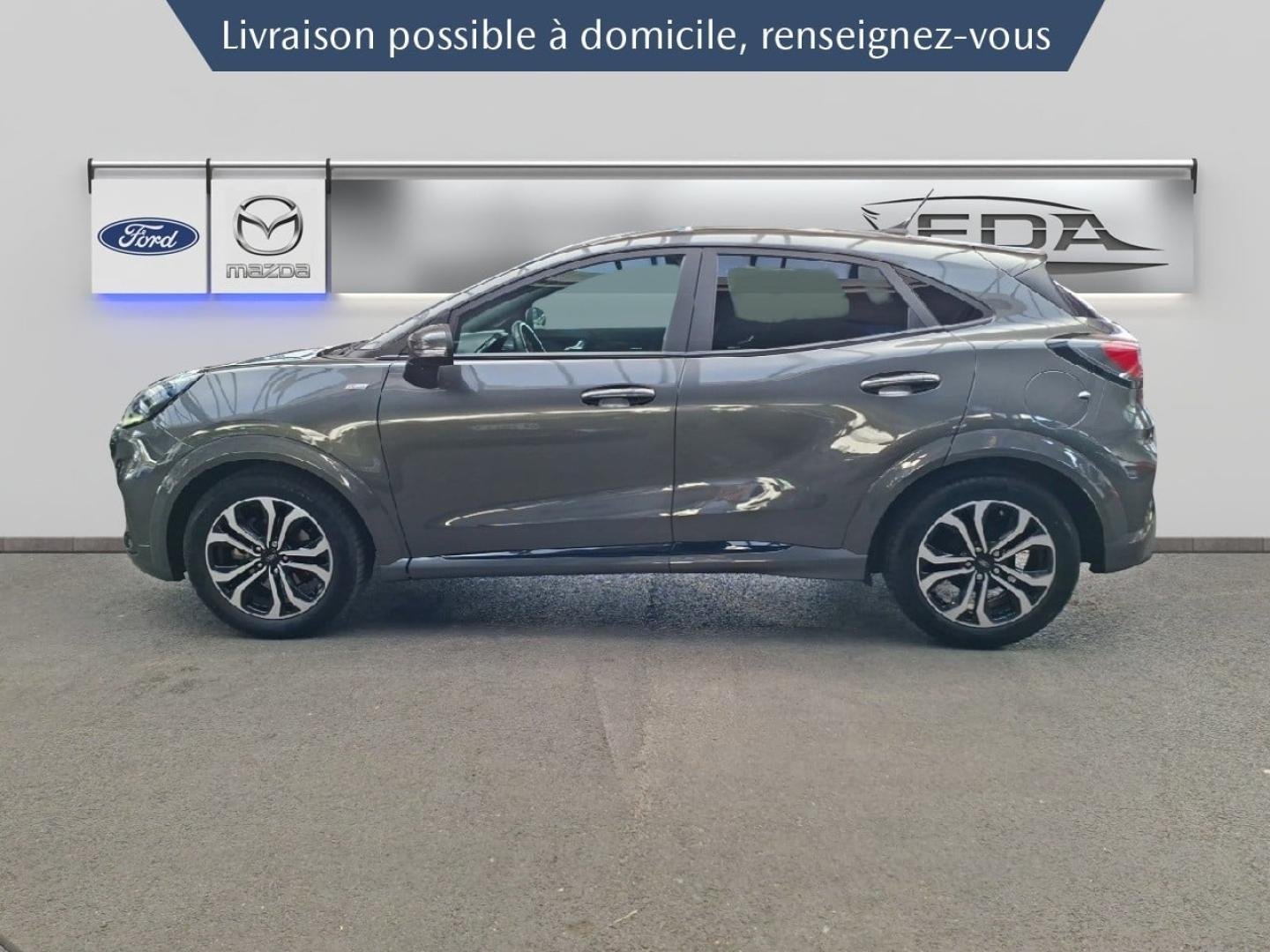 ford - Visuel 3