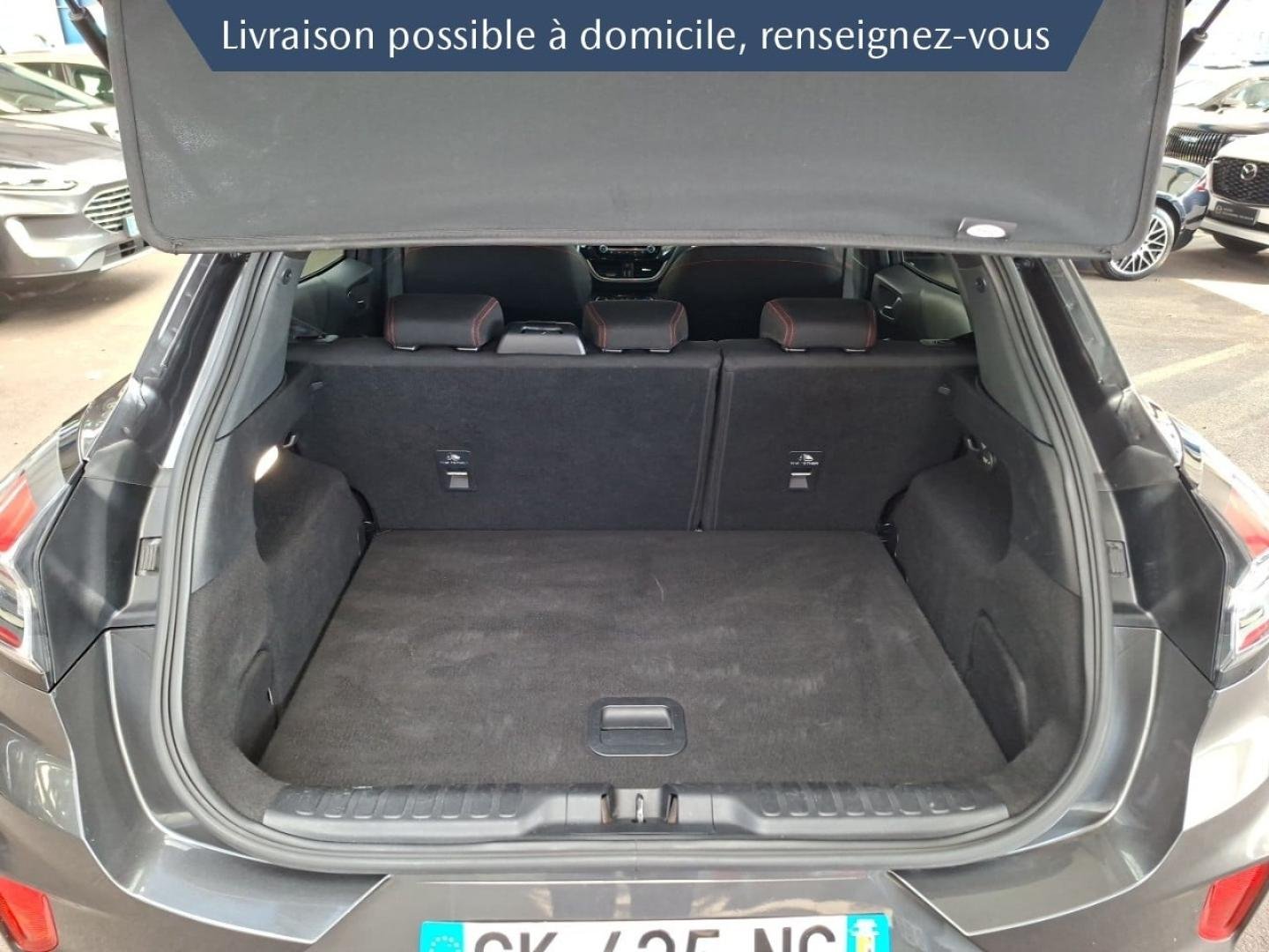 ford - Visuel 4