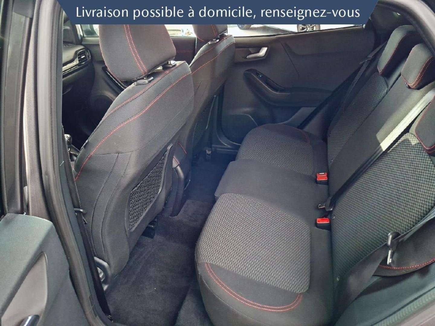 ford - Visuel 8