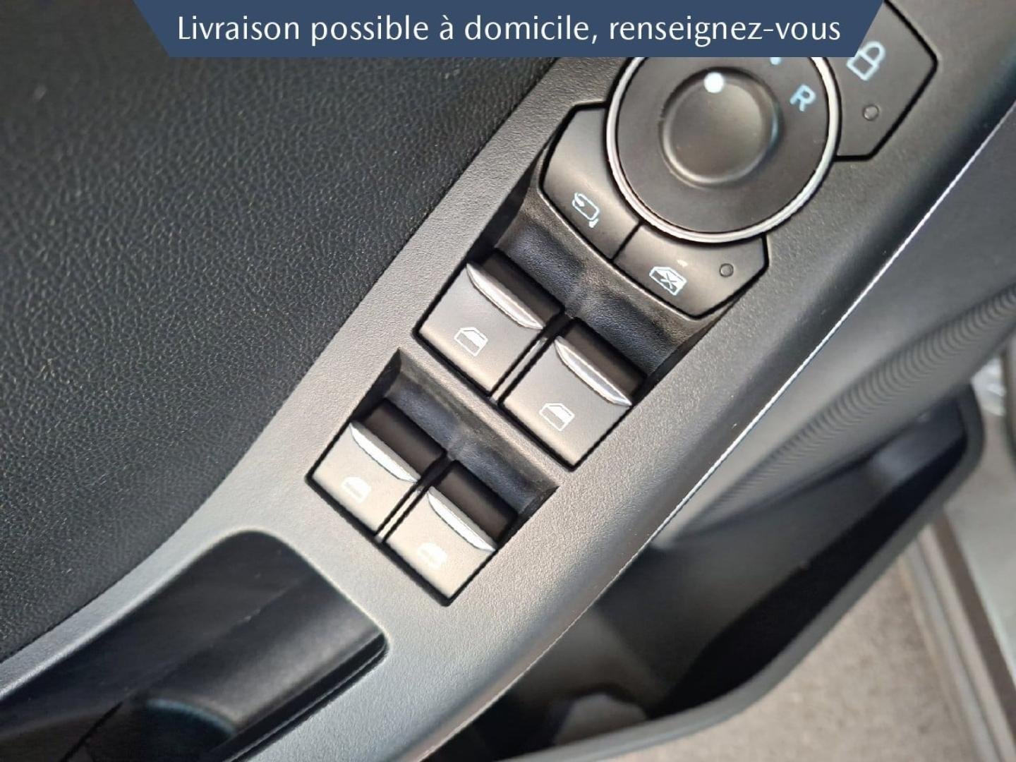 ford - Visuel 10