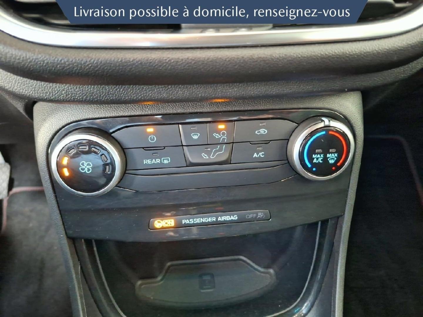 ford - Visuel 12