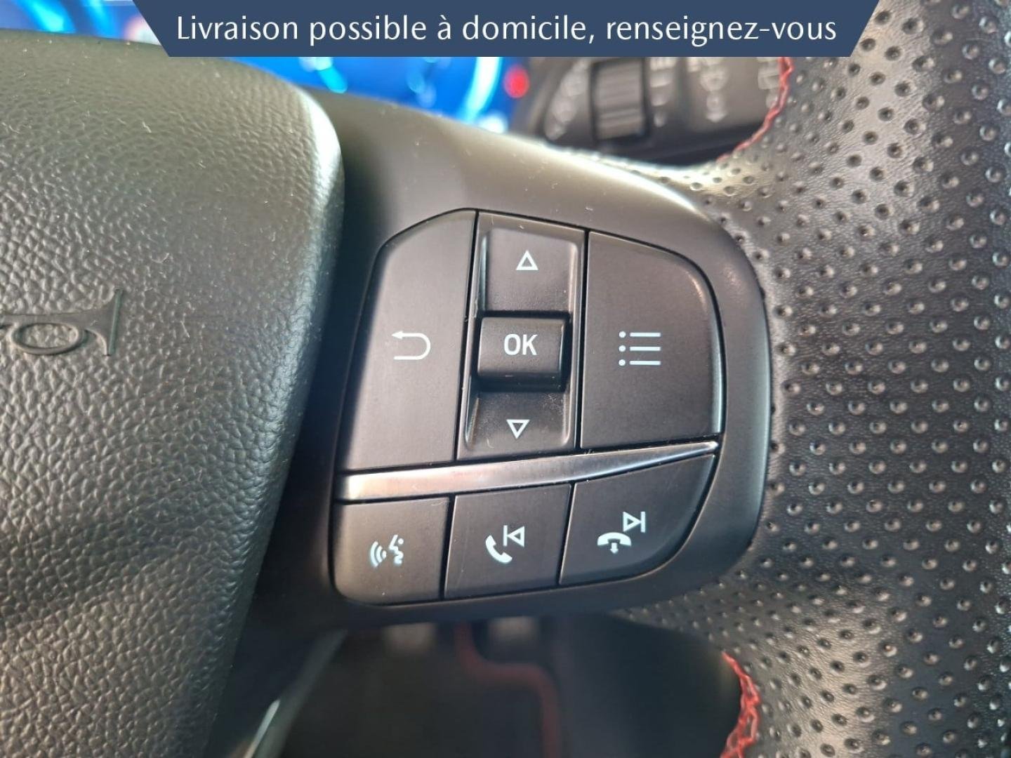 ford - Visuel 15