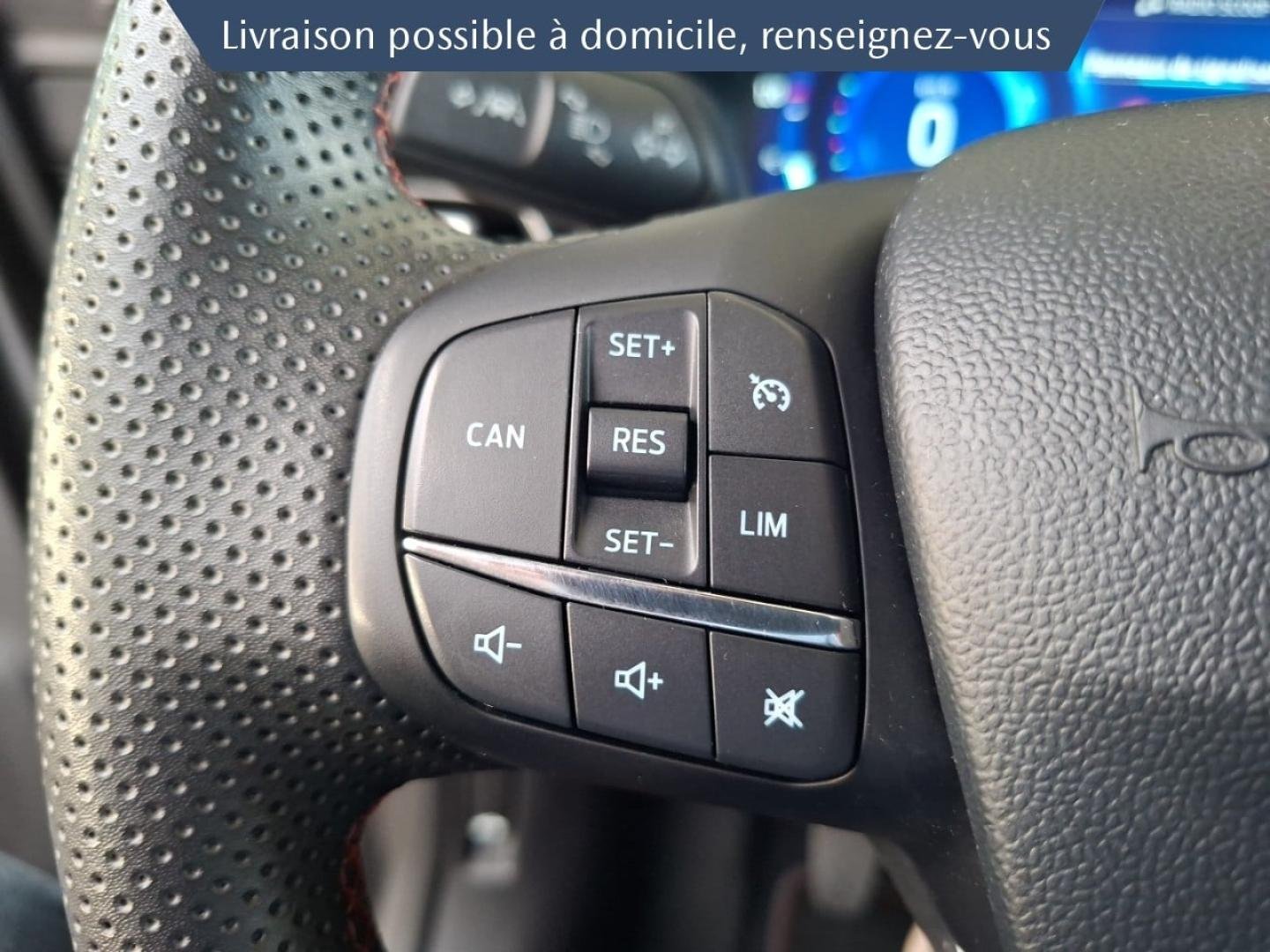 ford - Visuel 16