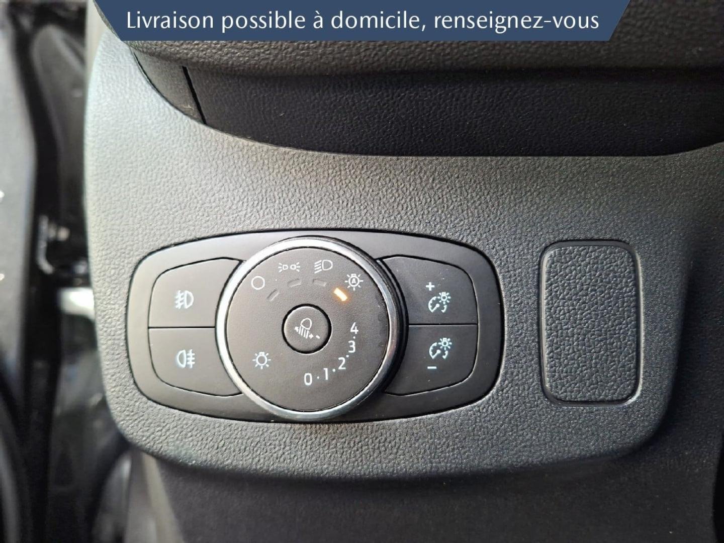 ford - Visuel 18