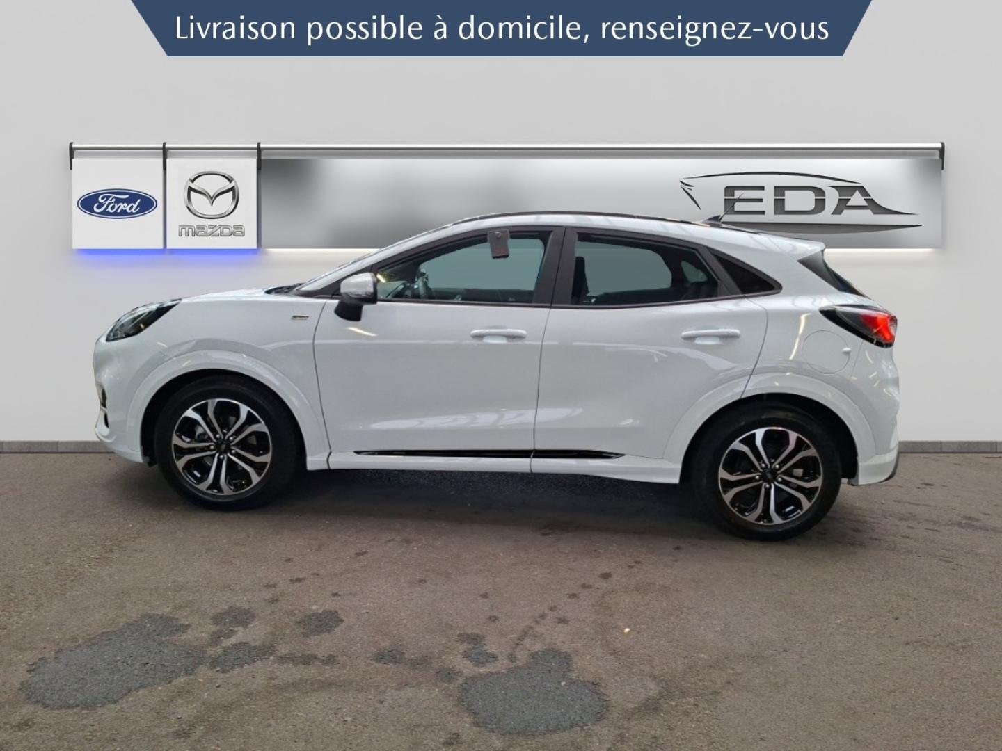 ford - Visuel 4