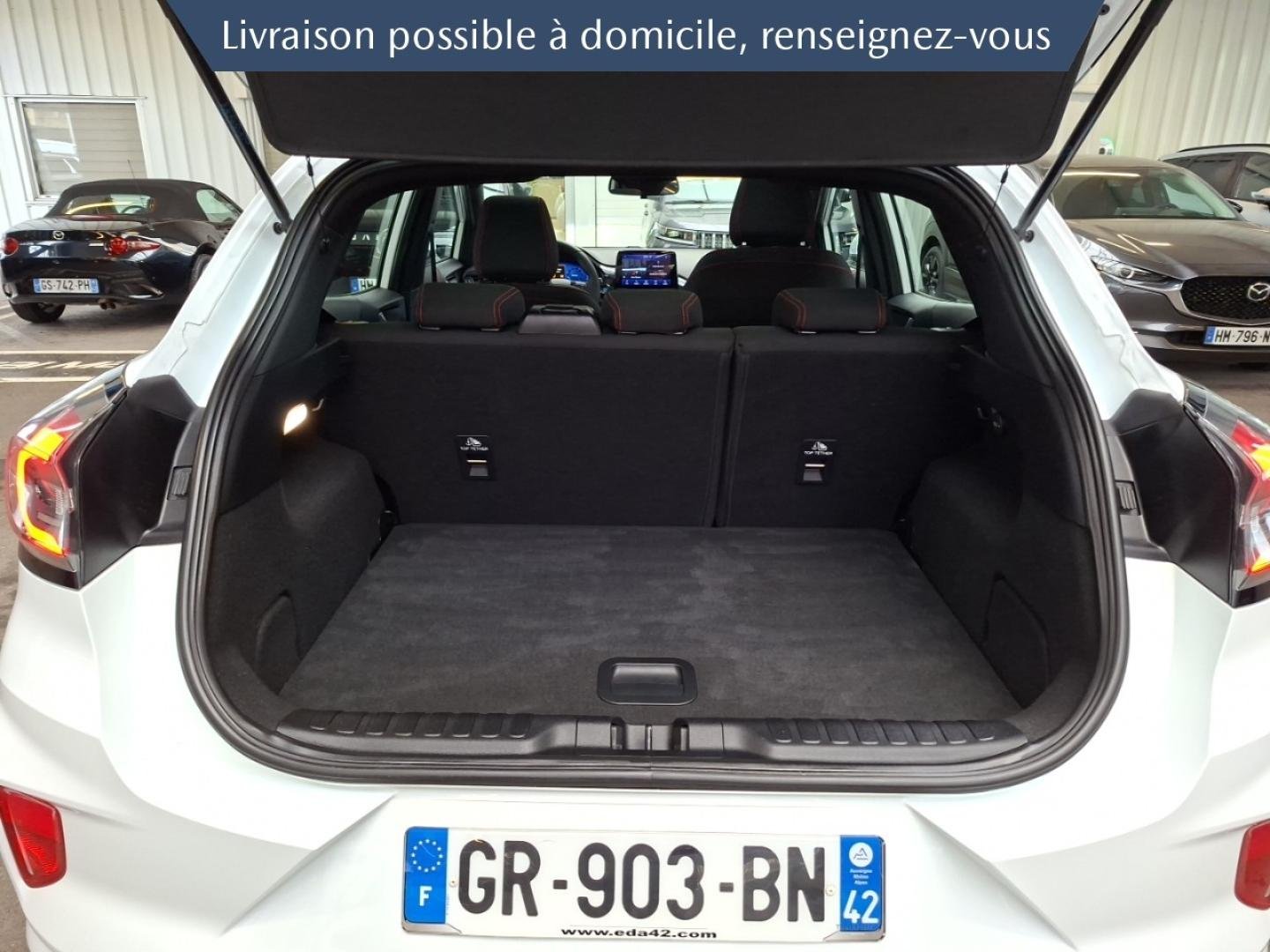 ford - Visuel 6