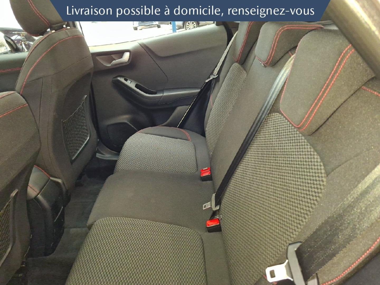 ford - Visuel 9