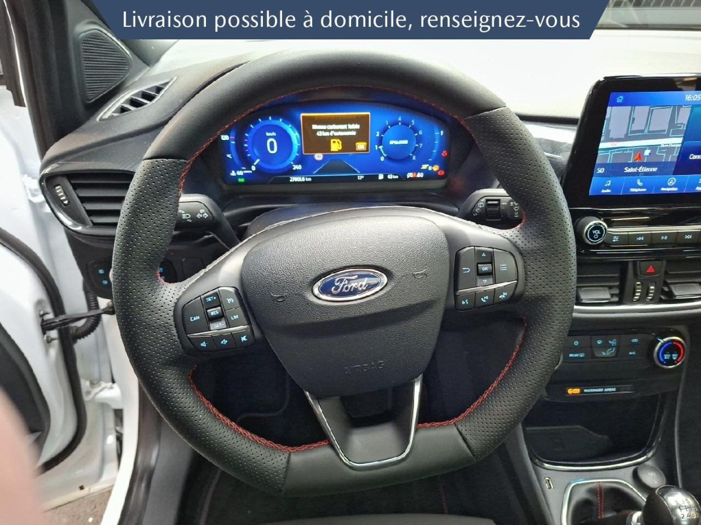ford - Visuel 10