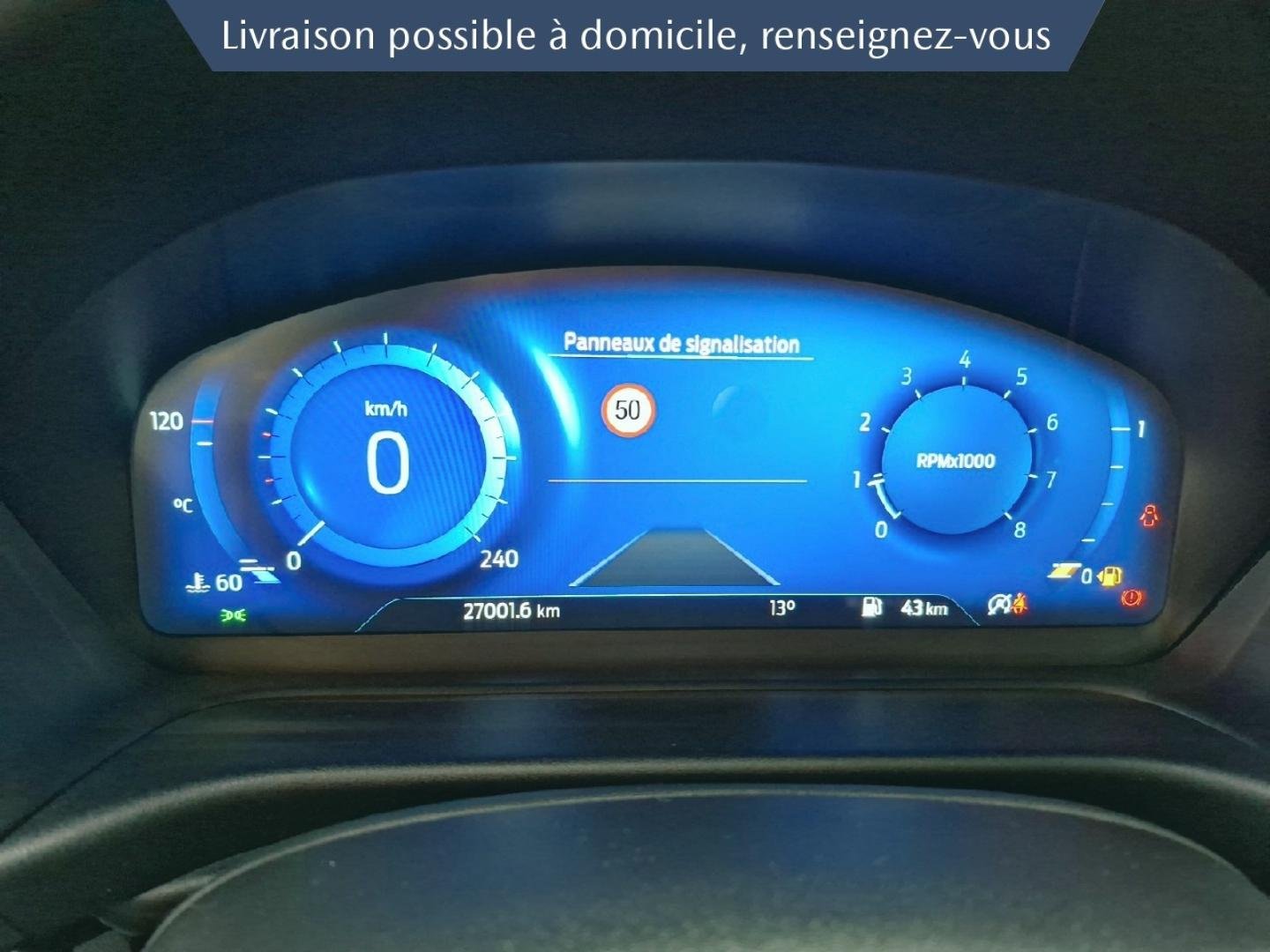 ford - Visuel 11
