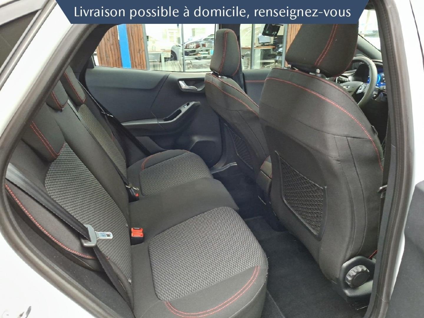 ford - Visuel 12