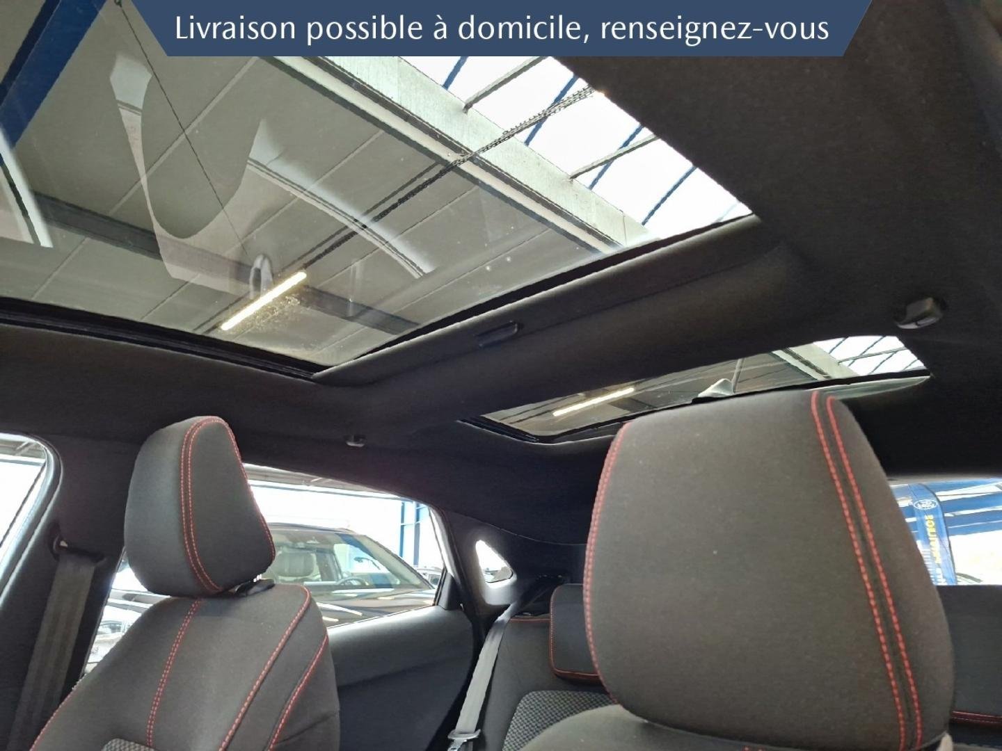ford - Visuel 16