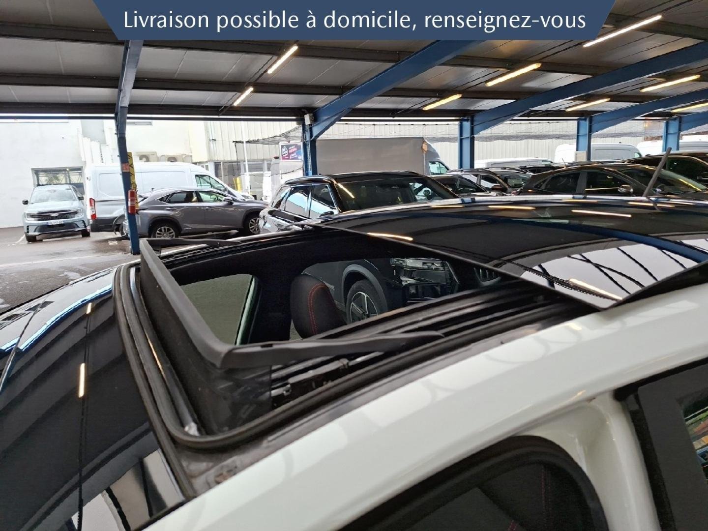 ford - Visuel 17