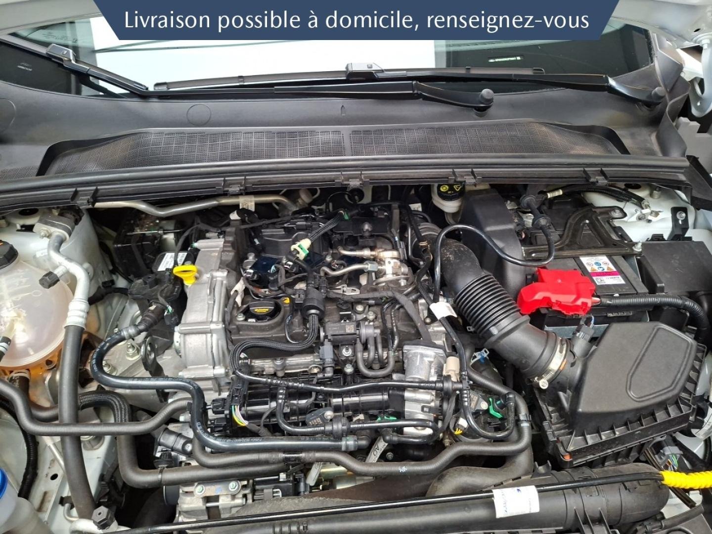 ford - Visuel 18