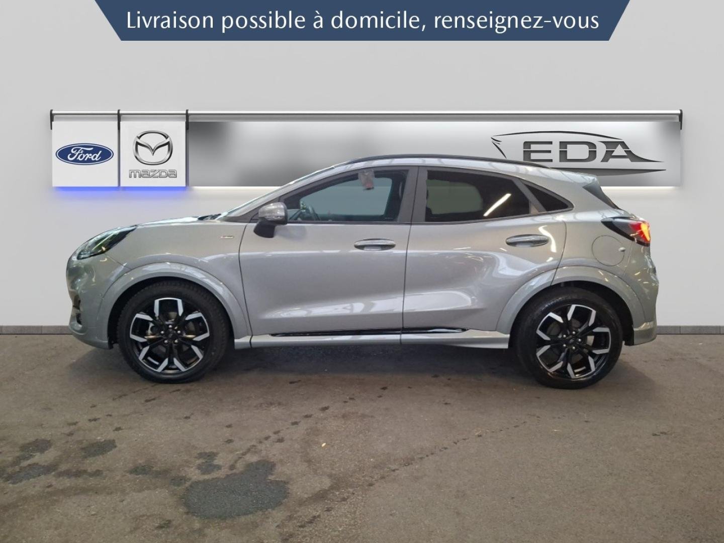 ford - Visuel 3
