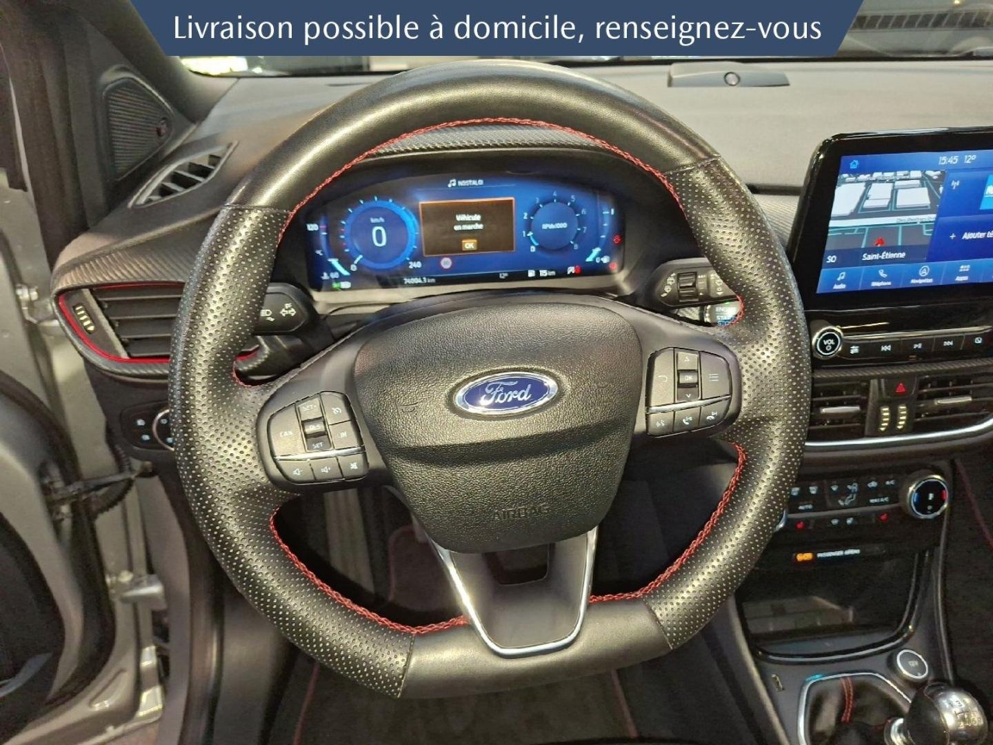 ford - Visuel 7