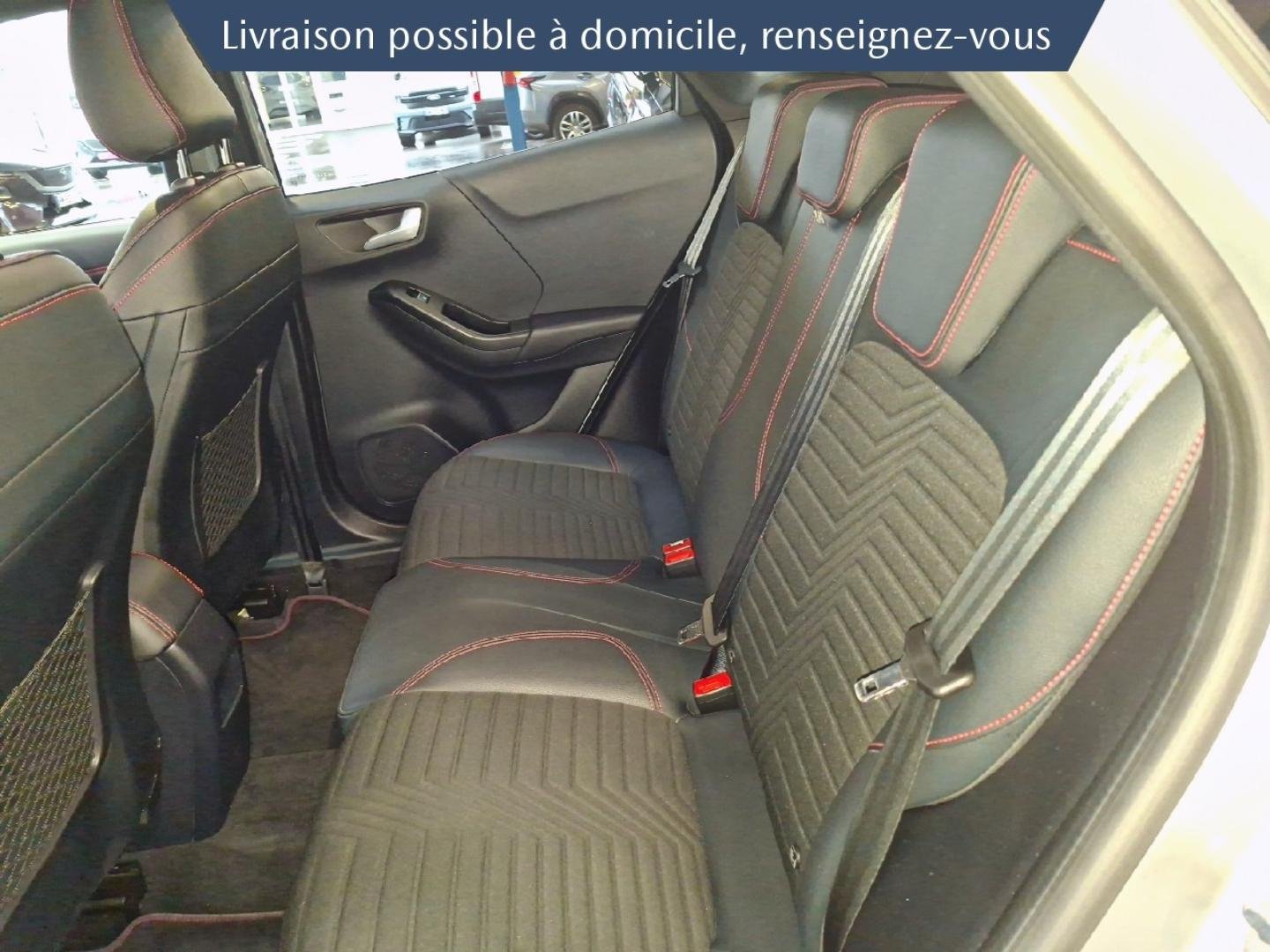 ford - Visuel 9