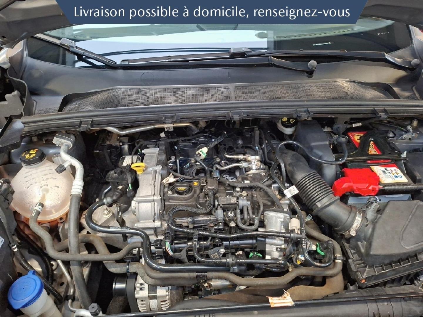 ford - Visuel 14